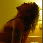 Tyler Bruno avatar
