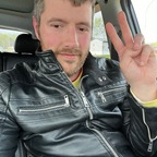 Tylers leather life avatar