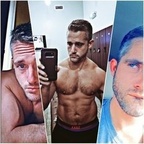 TylerAmerica avatar