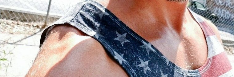 TylerAmerica cover image