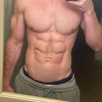 Tyler Jacobs avatar
