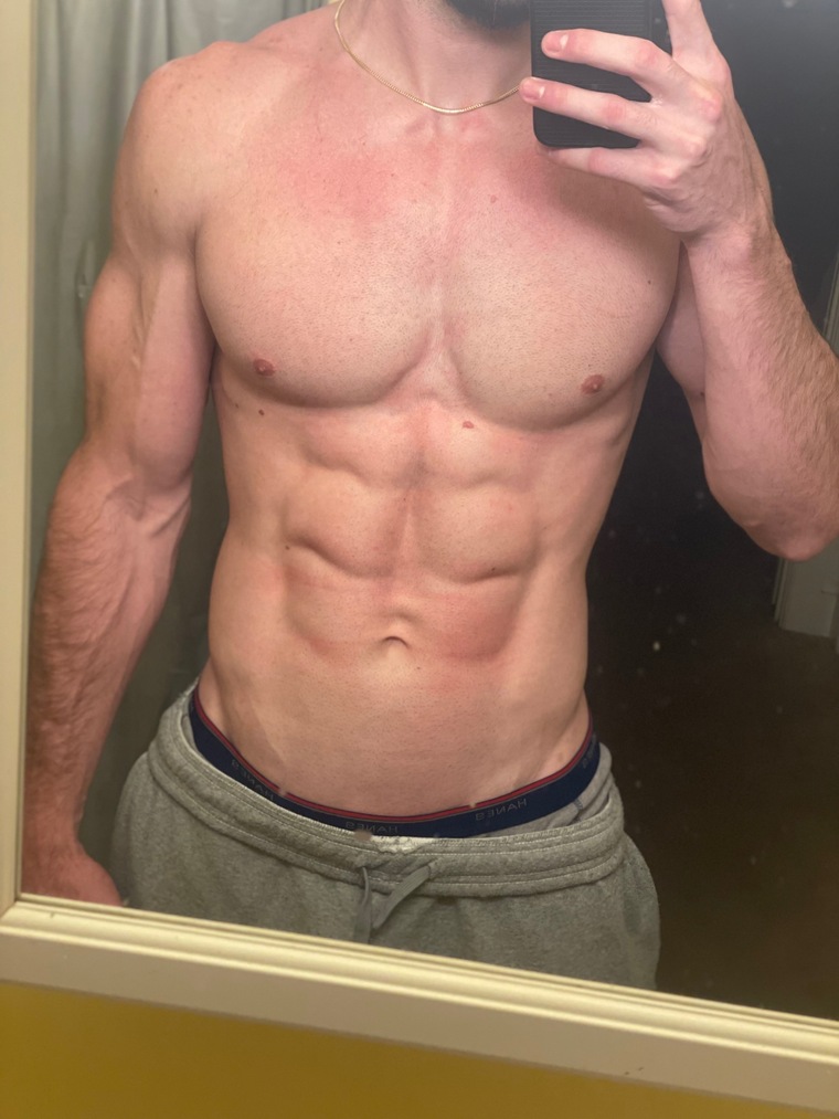 Tyler Jacobs cover image