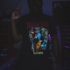 Tyler_James avatar