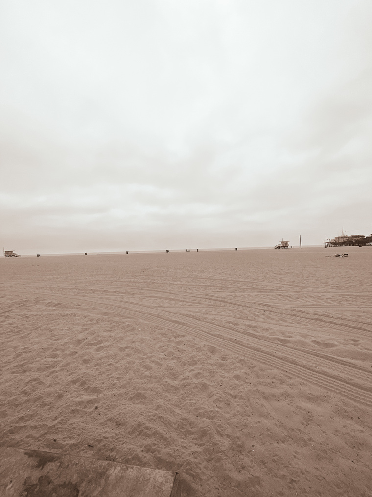 Tyler_James cover image