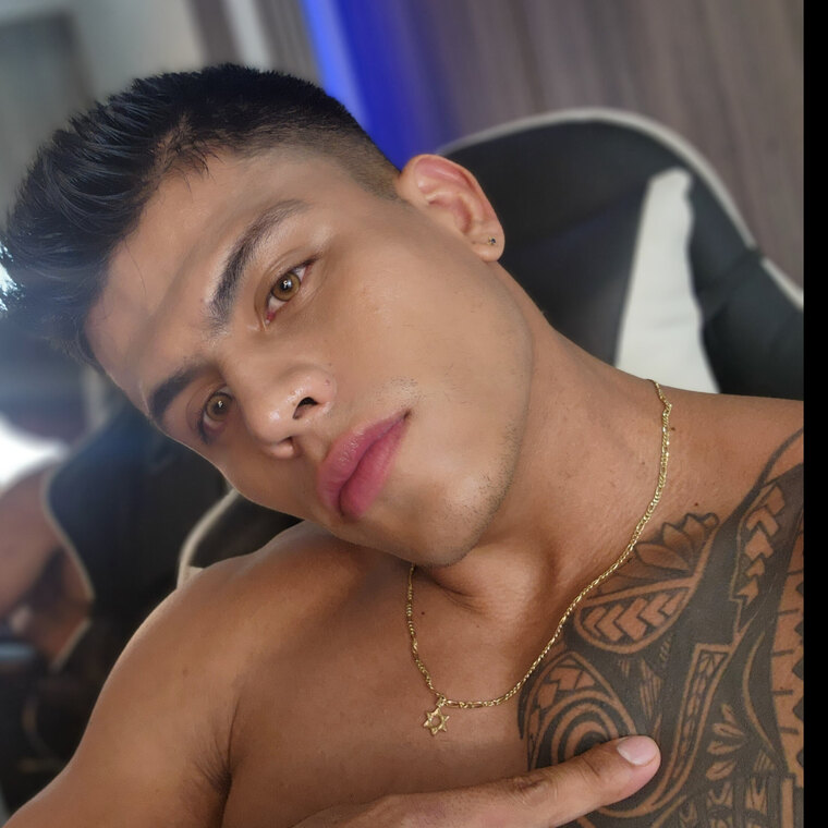Tyler muscle banner image