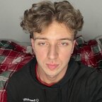 Tyler_raw avatar