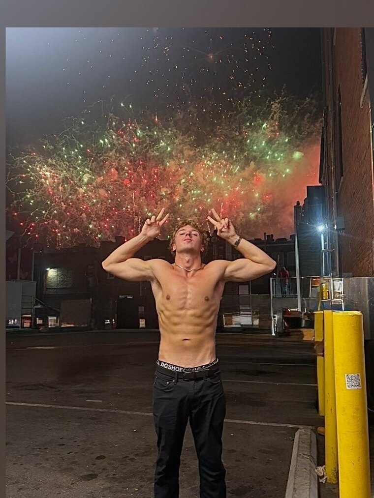 Tyler_raw banner image