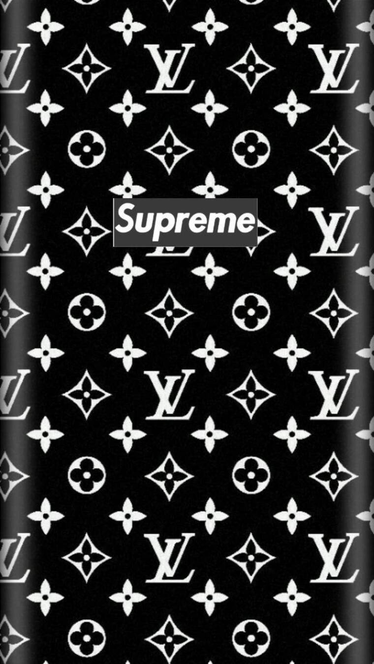 Ty_N_Ash cover image