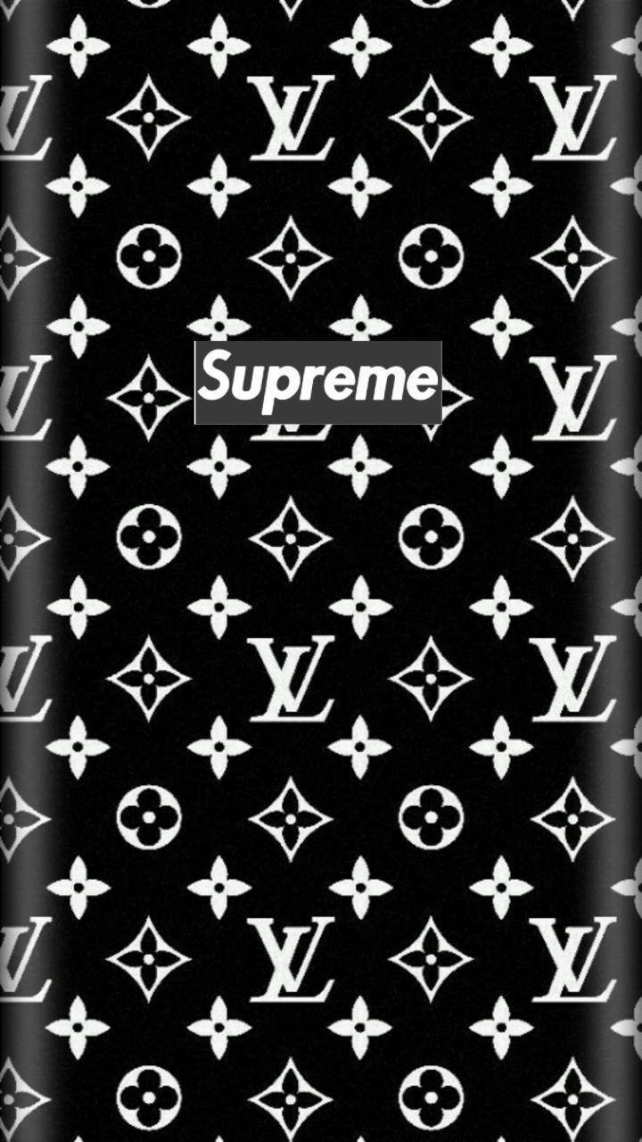 Ty_N_Ash banner image