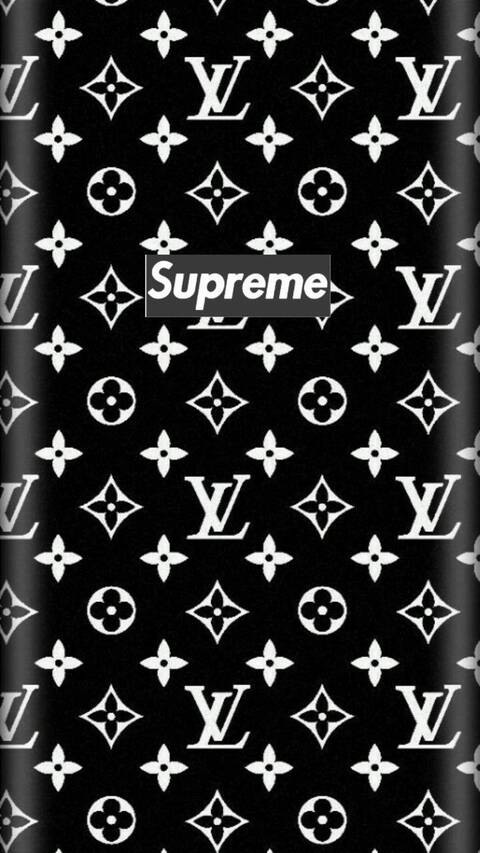 Ty_N_Ash cover image