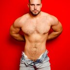 Tyler Blake. VIP avatar