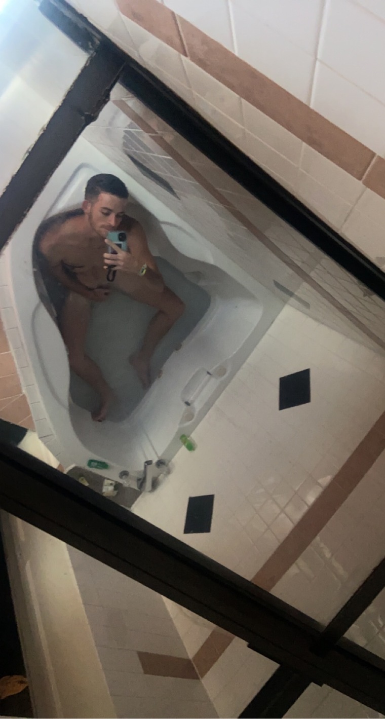 Tylerboi97 cover image