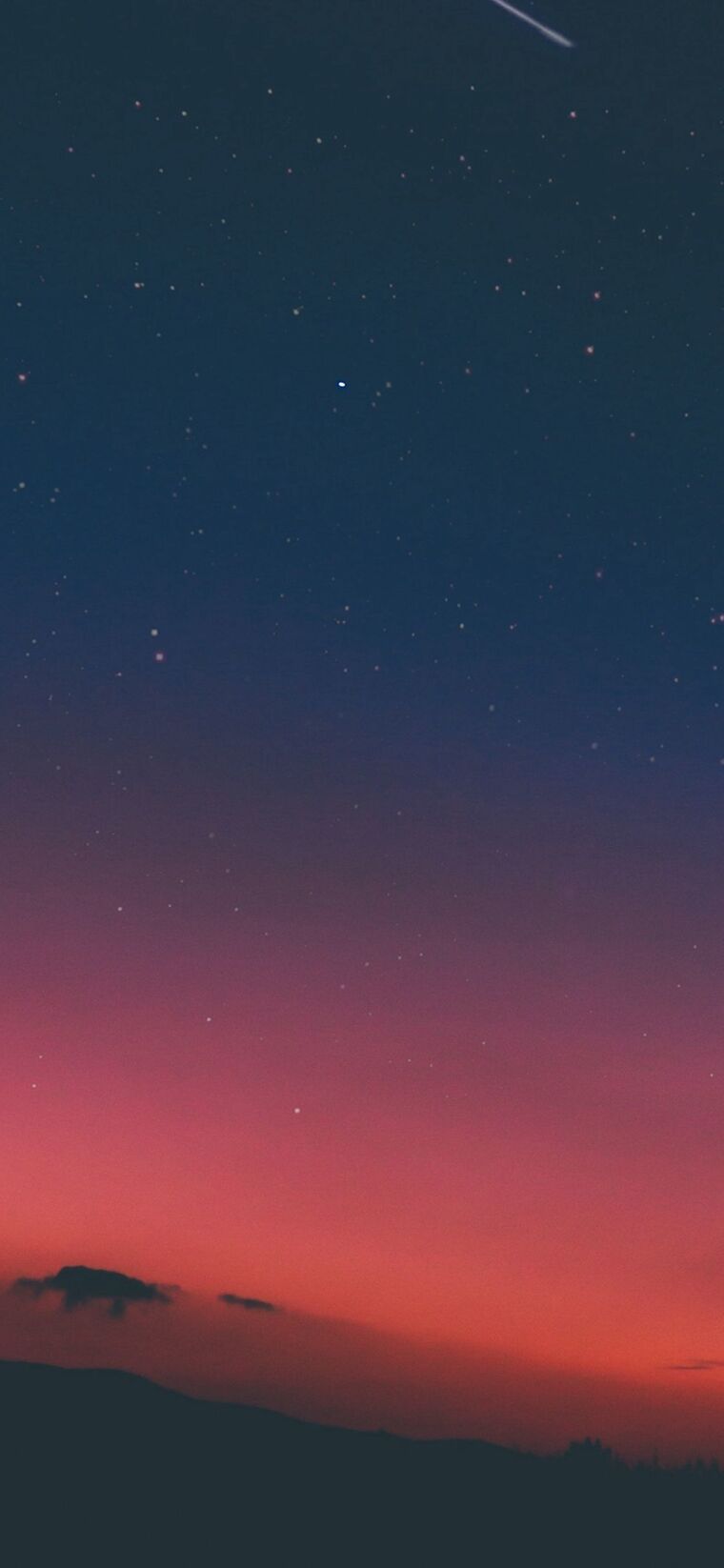 Tyler Choosen cover image