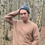 Tylercreature avatar