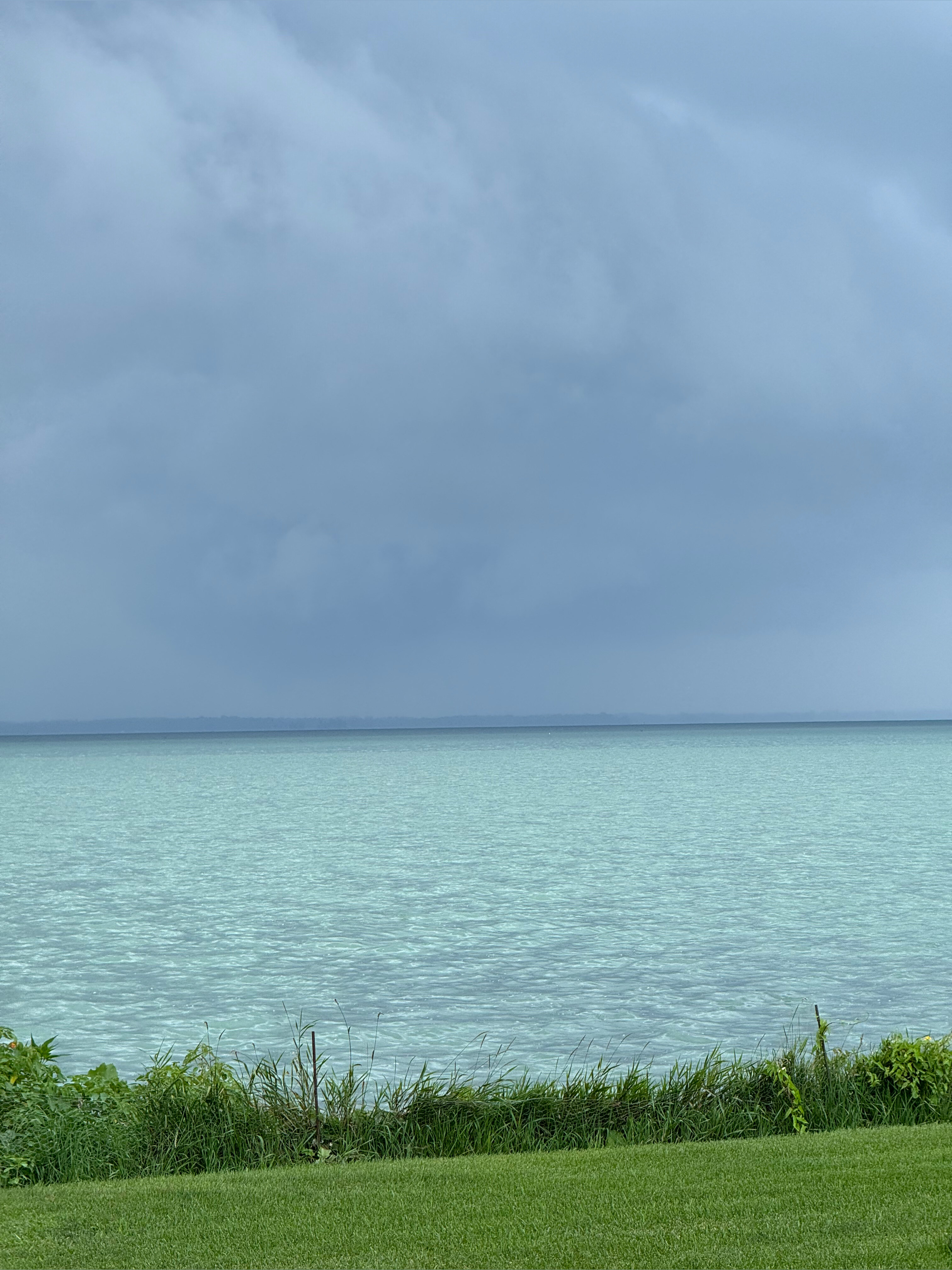 Tyler Croft banner image