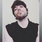Tyler Dapper avatar