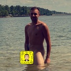 TylerD avatar