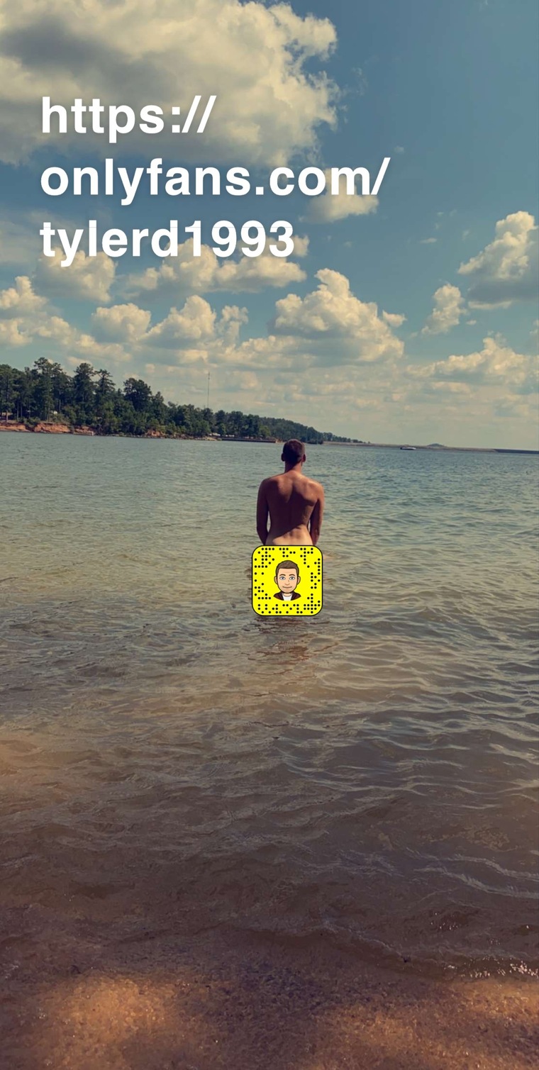 TylerD cover image