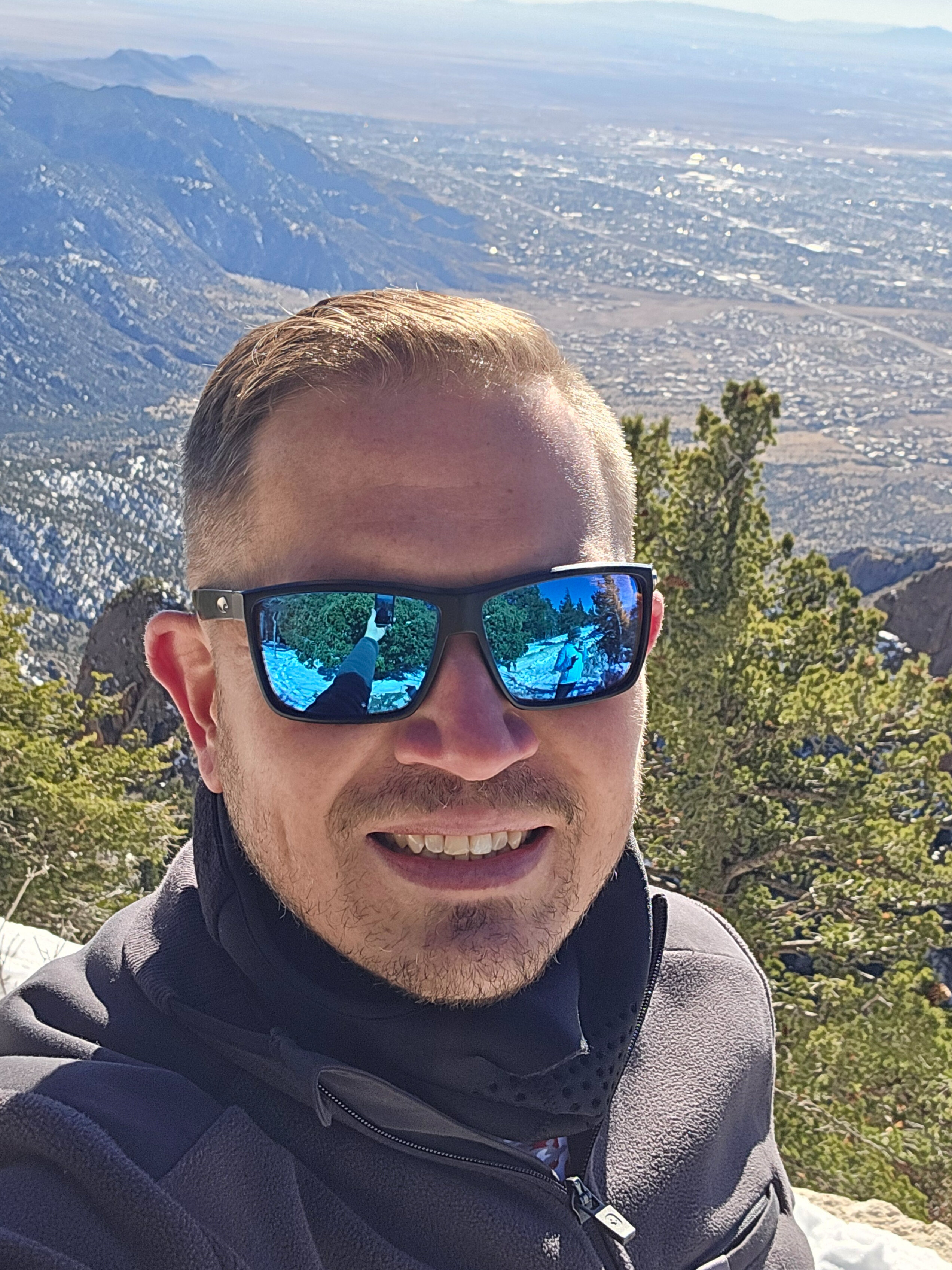 Tyler Dix avatar