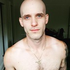 Tyler Donovan avatar