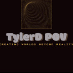 TylerDpov avatar