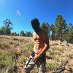 Tyler Durden avatar