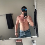 Tyler Erlandson avatar