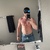 Tyler Erlandson avatar