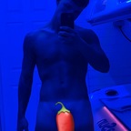 Tyler Grant 🍆😈 avatar