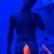 Tyler Grant 🍆😈 avatar
