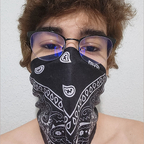 Tyler Hart avatar