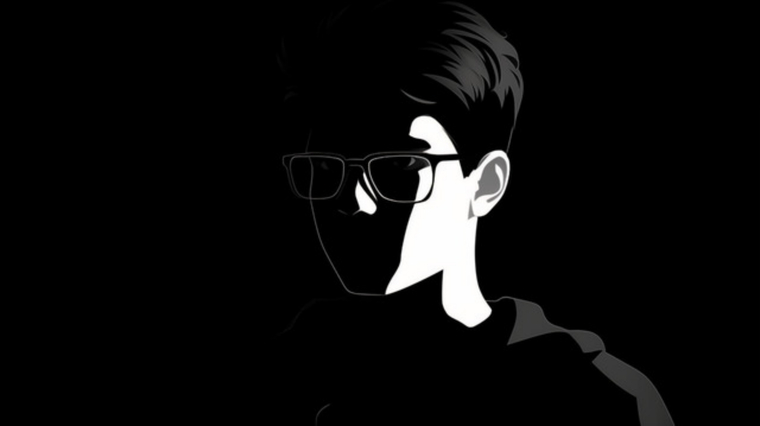 Tyler Hart cover image