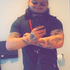 Tyler Hamilton avatar