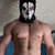 Tyler avatar