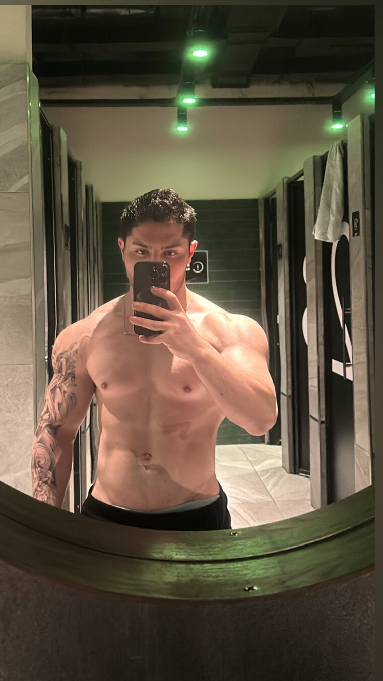 Tyler banner image