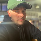 Tyler H avatar