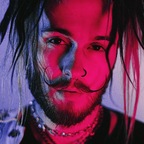 TylerHights avatar