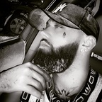 Tyler James avatar