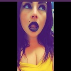 Tyler Jane avatar