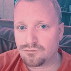 Mr. Cherry avatar