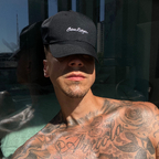 Tyler Lopez avatar