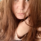 Tyler Marie avatar