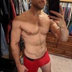 Tyler Muscles avatar
