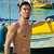Tyler avatar