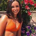 Tyler Paige avatar
