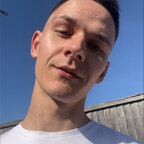 Tyler Petite avatar