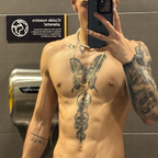 Sebastian Ruiz avatar