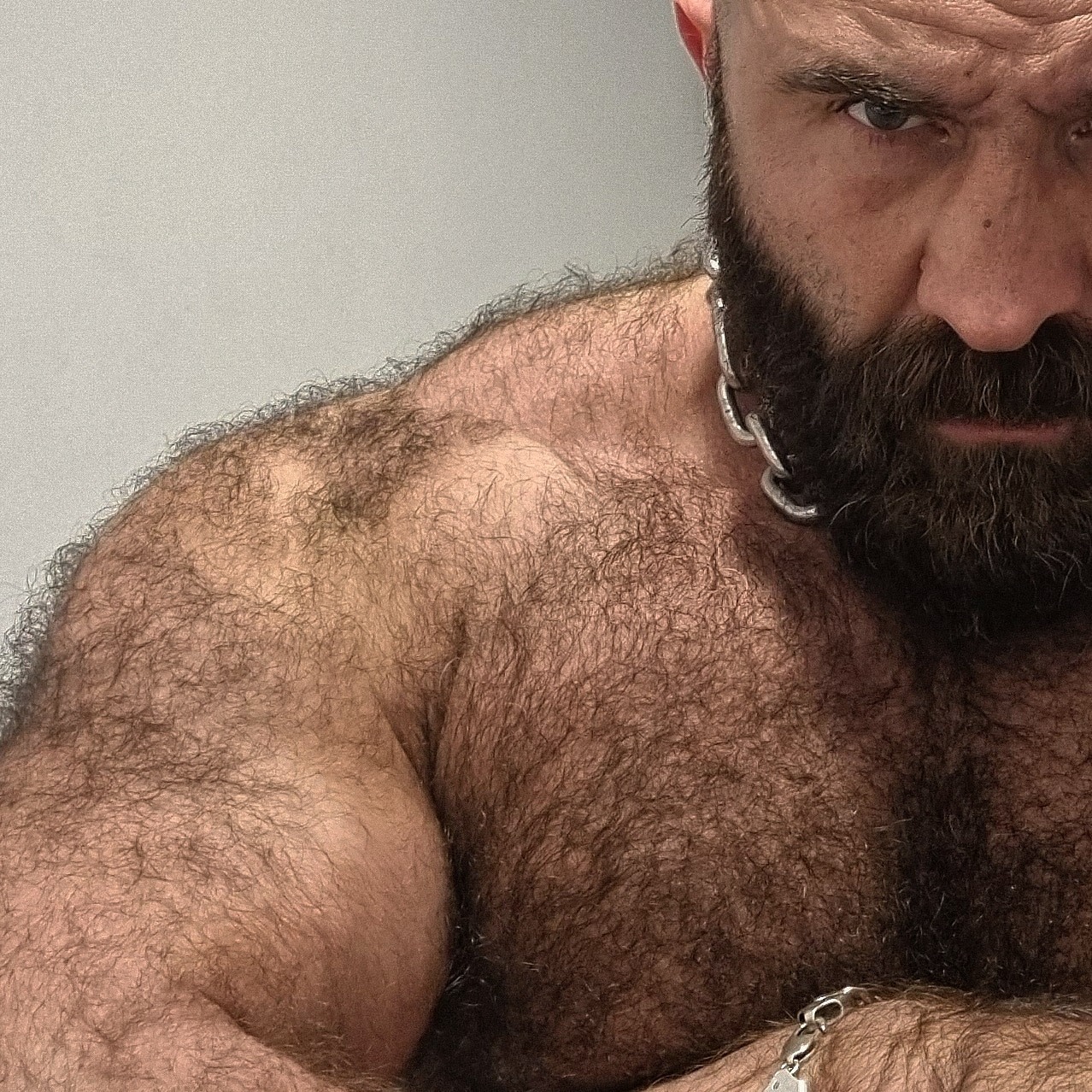TYLER REX🐻🔥 banner image