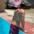 Tyler ros BG 🔥 avatar