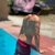 Tyler ros BG 🔥 avatar